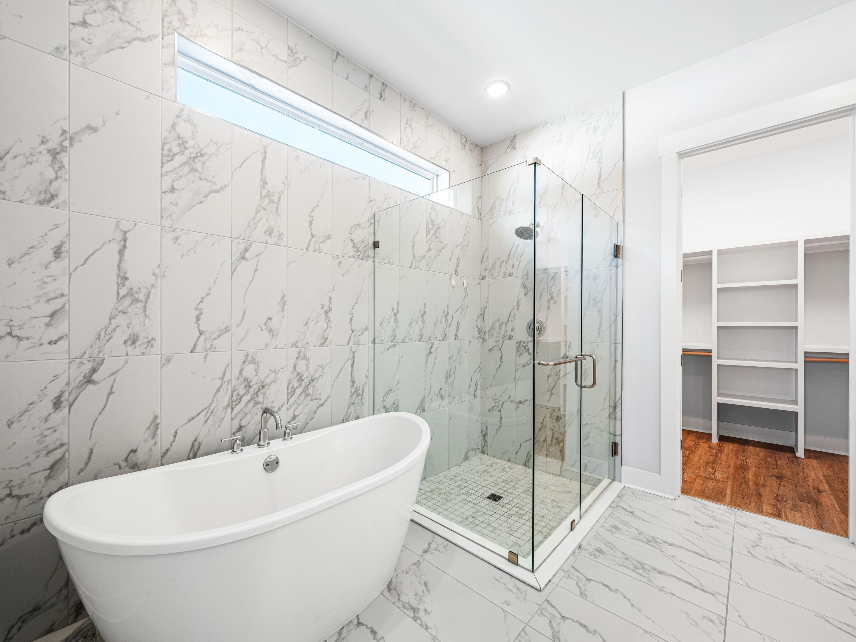 157 River Rise Way Watersound, FL 32461 - Photo 11 of 28 157 River Rise Way