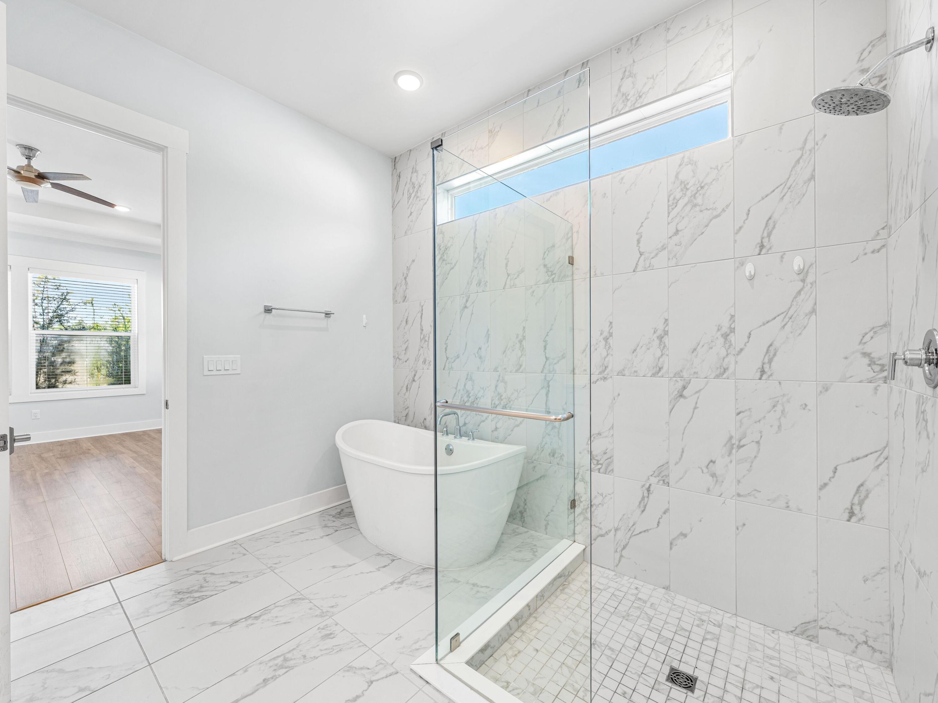 157 River Rise Way Watersound, FL 32461 - Photo 12 of 28 157 River Rise Way