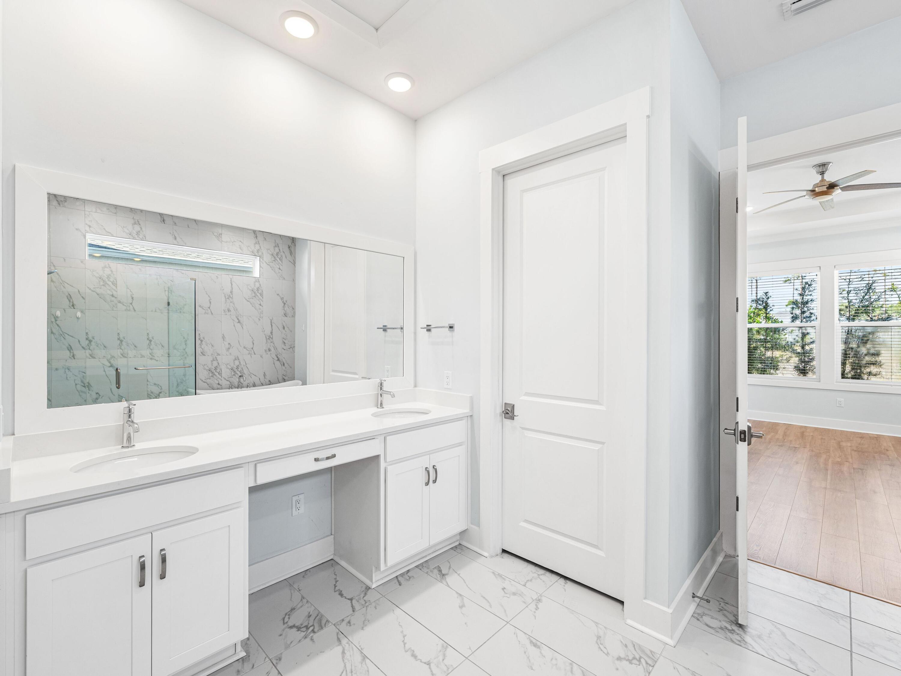 157 River Rise Way Watersound, FL 32461 - Photo 13 of 28 157 River Rise Way