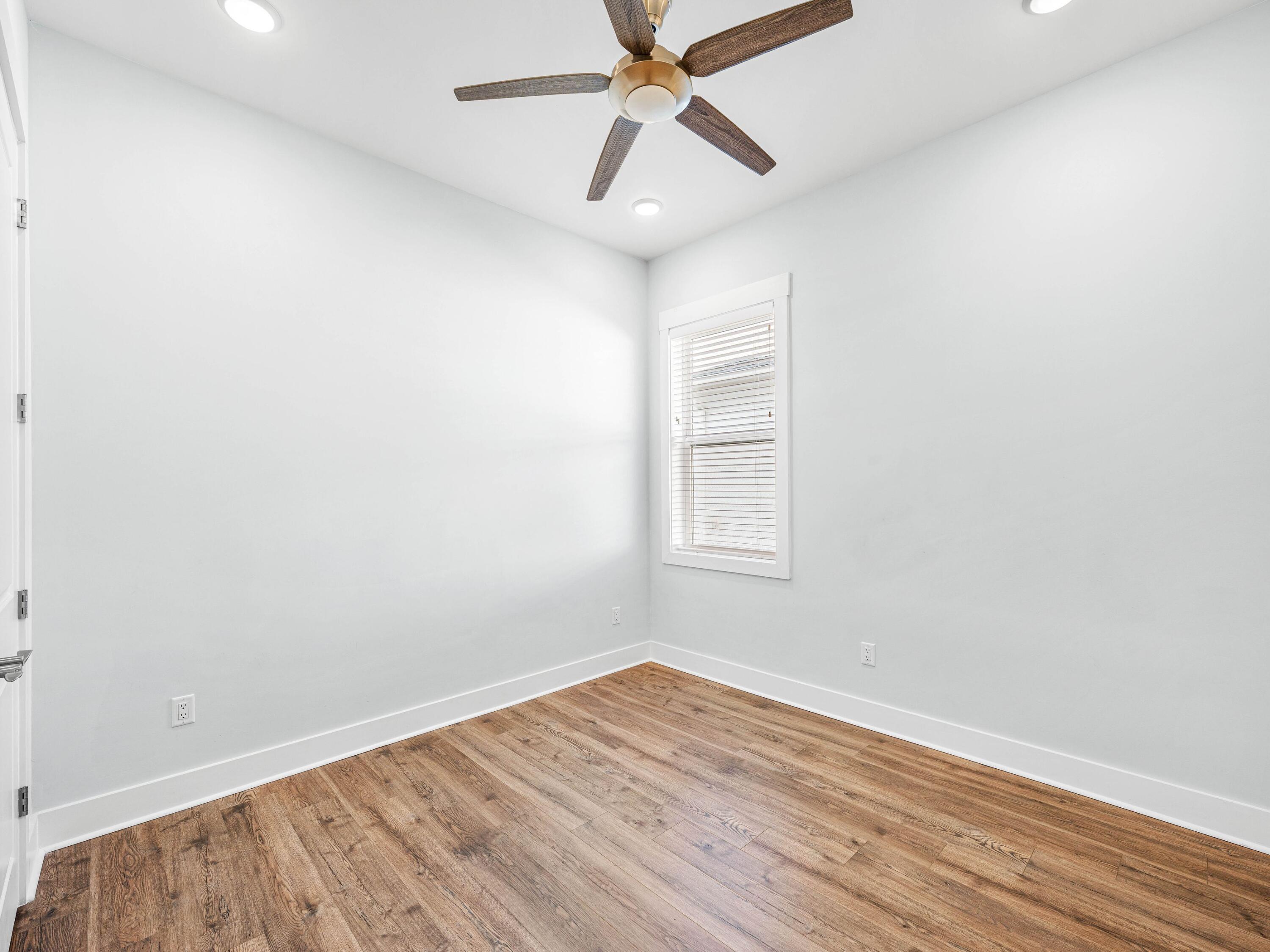 157 River Rise Way Watersound, FL 32461 - Photo 15 of 28 157 River Rise Way