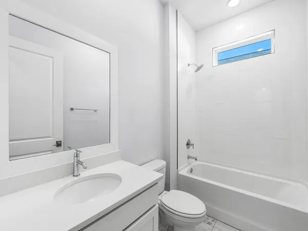 $1,250,000 | 157 River Rise Way, Watersound, FL 32461