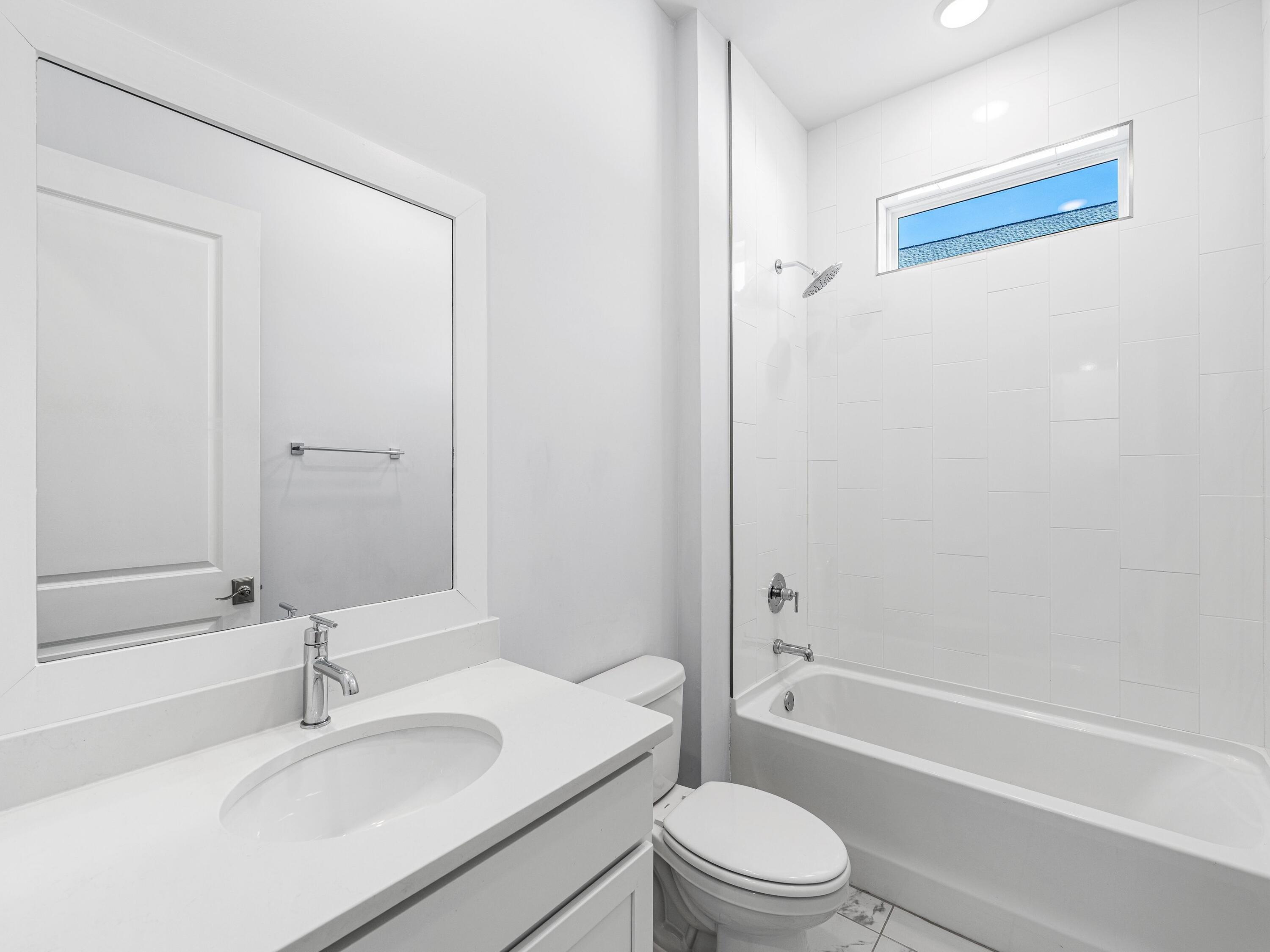 157 River Rise Way Watersound, FL 32461 - Photo 16 of 28 157 River Rise Way