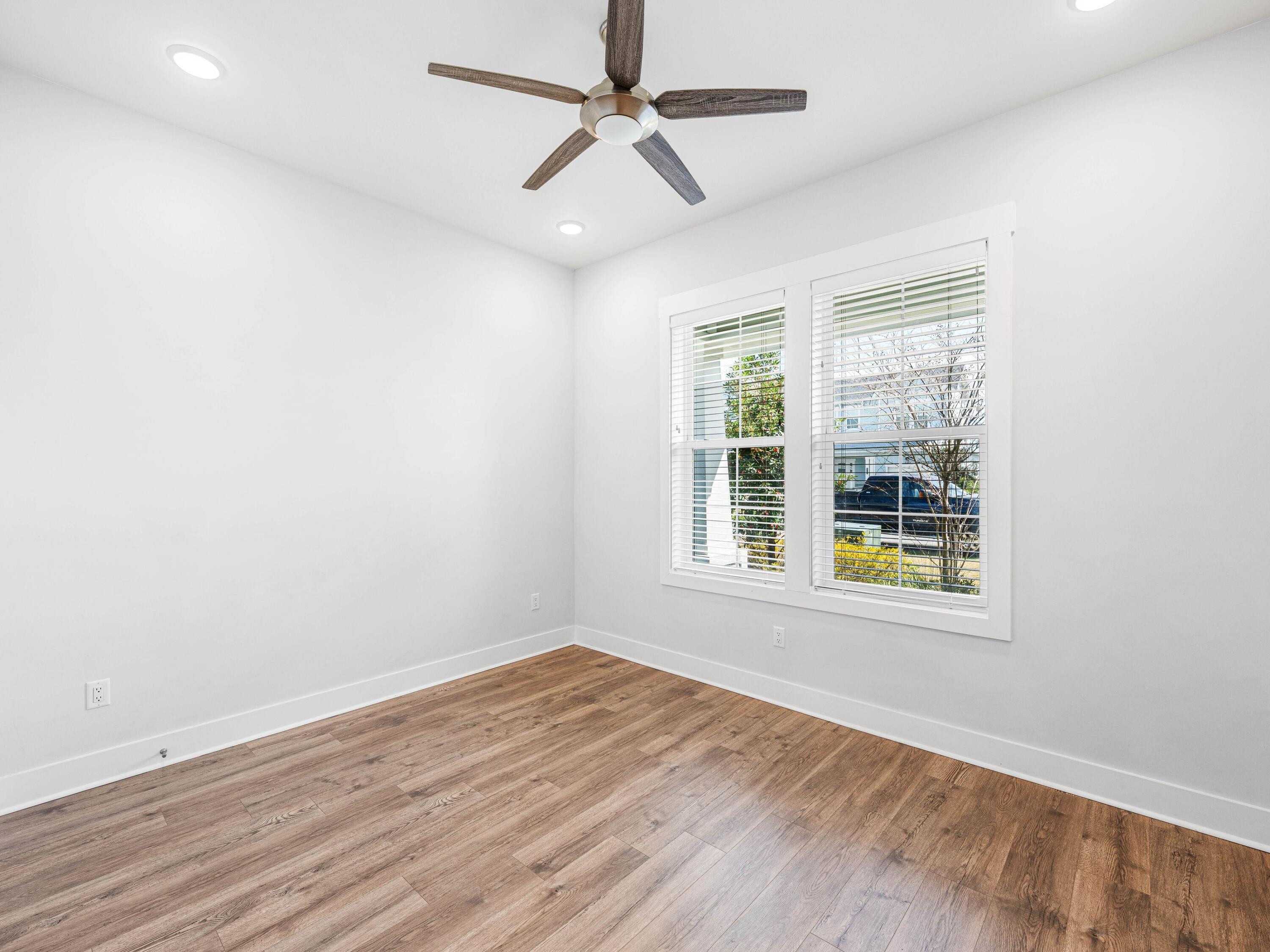 157 River Rise Way Watersound, FL 32461 - Photo 17 of 28 157 River Rise Way