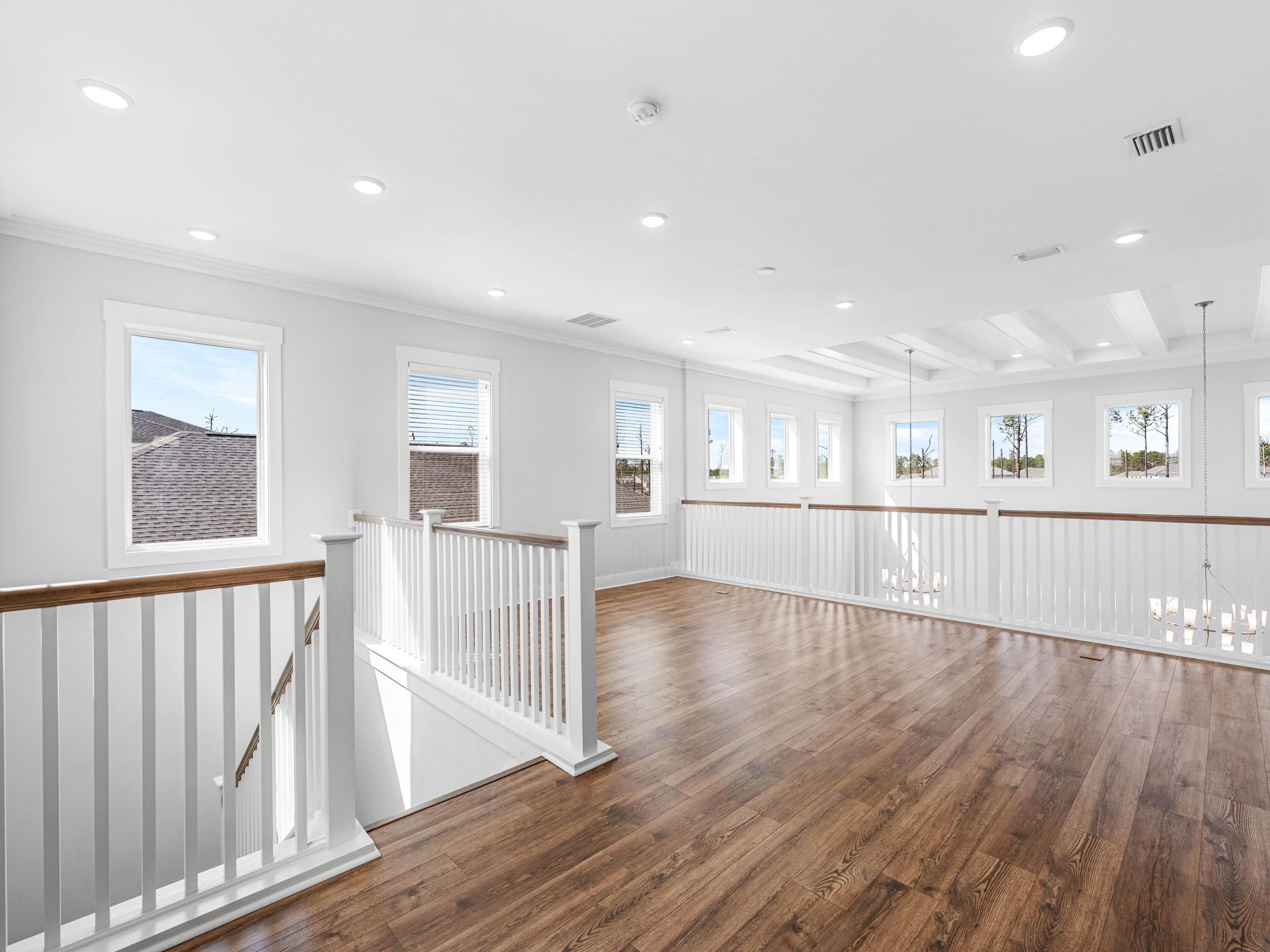 157 River Rise Way Watersound, FL 32461 - Photo 19 of 28 157 River Rise Way