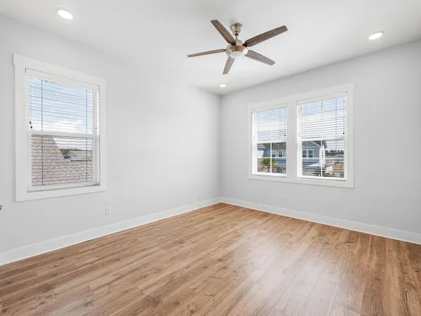 $1,250,000 | 157 River Rise Way, Watersound, FL 32461