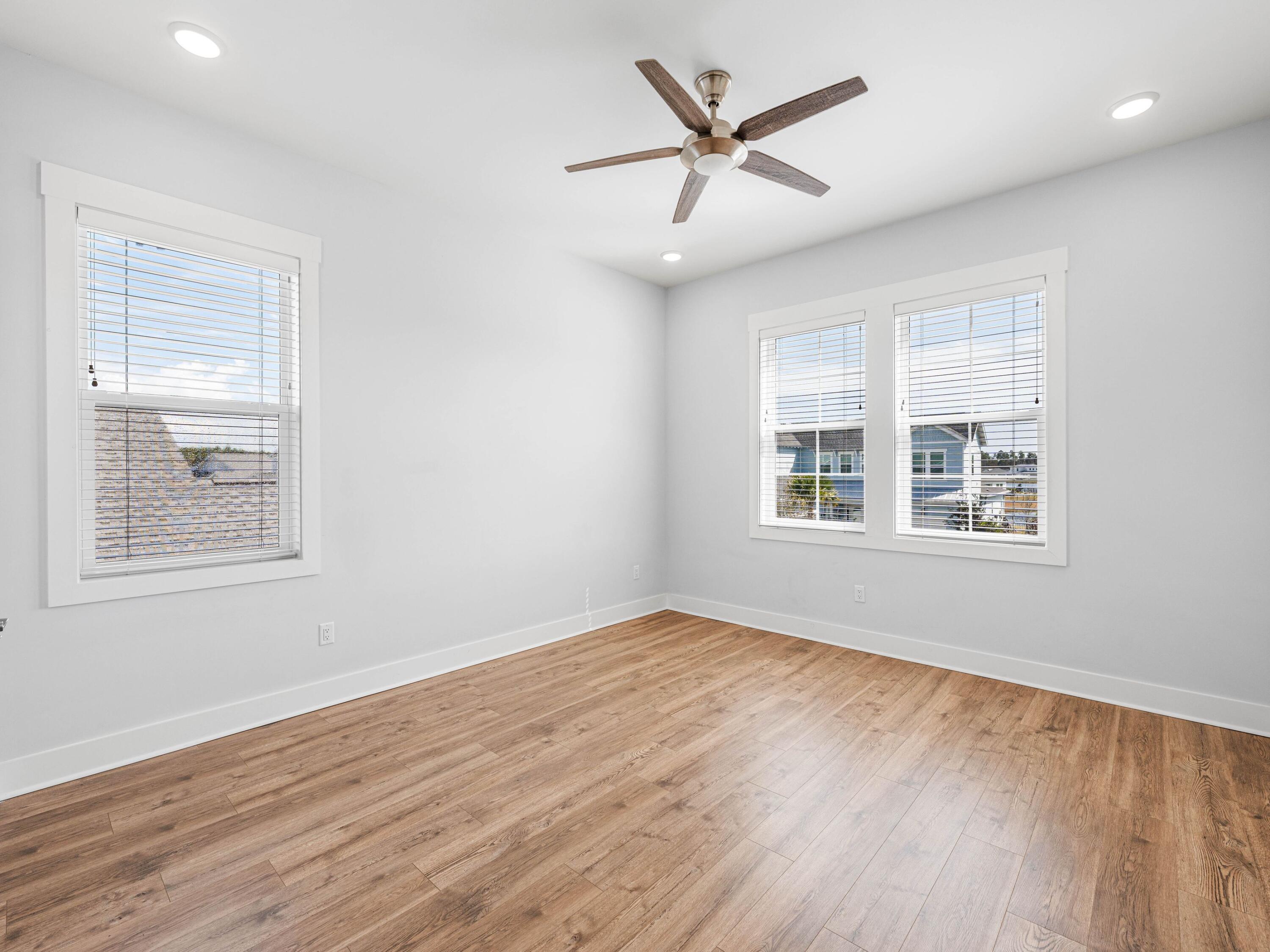 157 River Rise Way Watersound, FL 32461 - Photo 21 of 28 157 River Rise Way