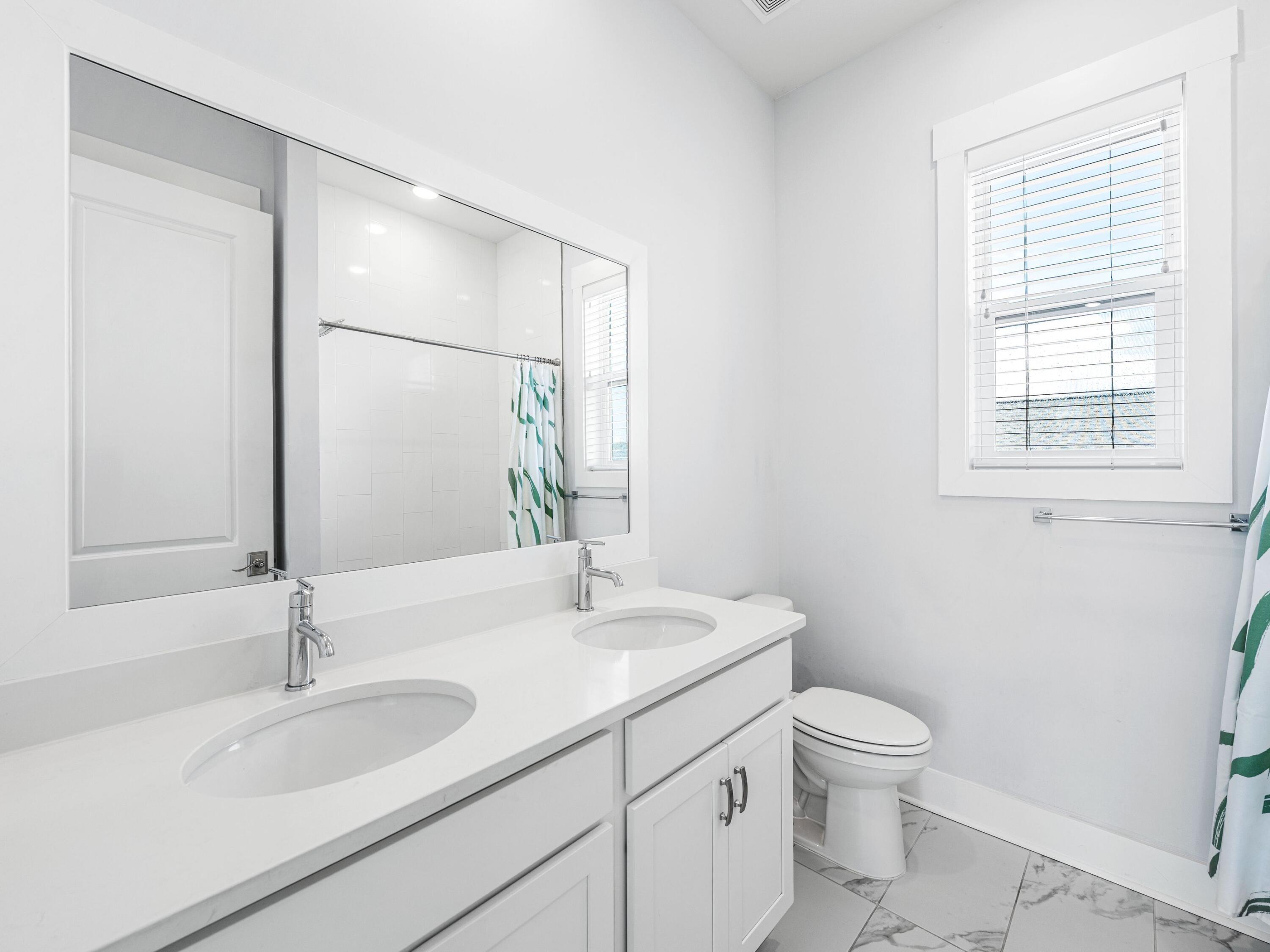 157 River Rise Way Watersound, FL 32461 - Photo 22 of 28 157 River Rise Way