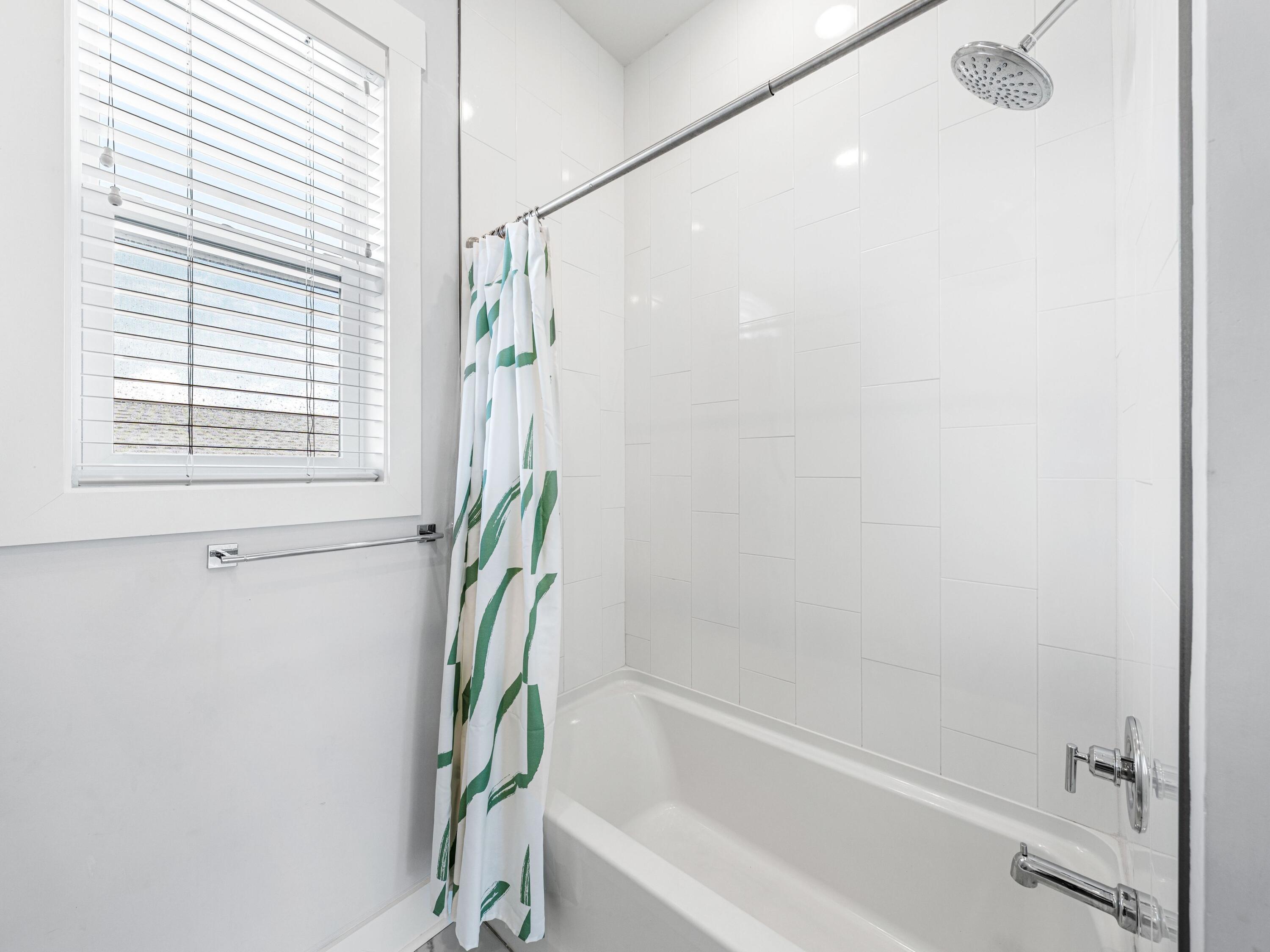 157 River Rise Way Watersound, FL 32461 - Photo 23 of 28 157 River Rise Way