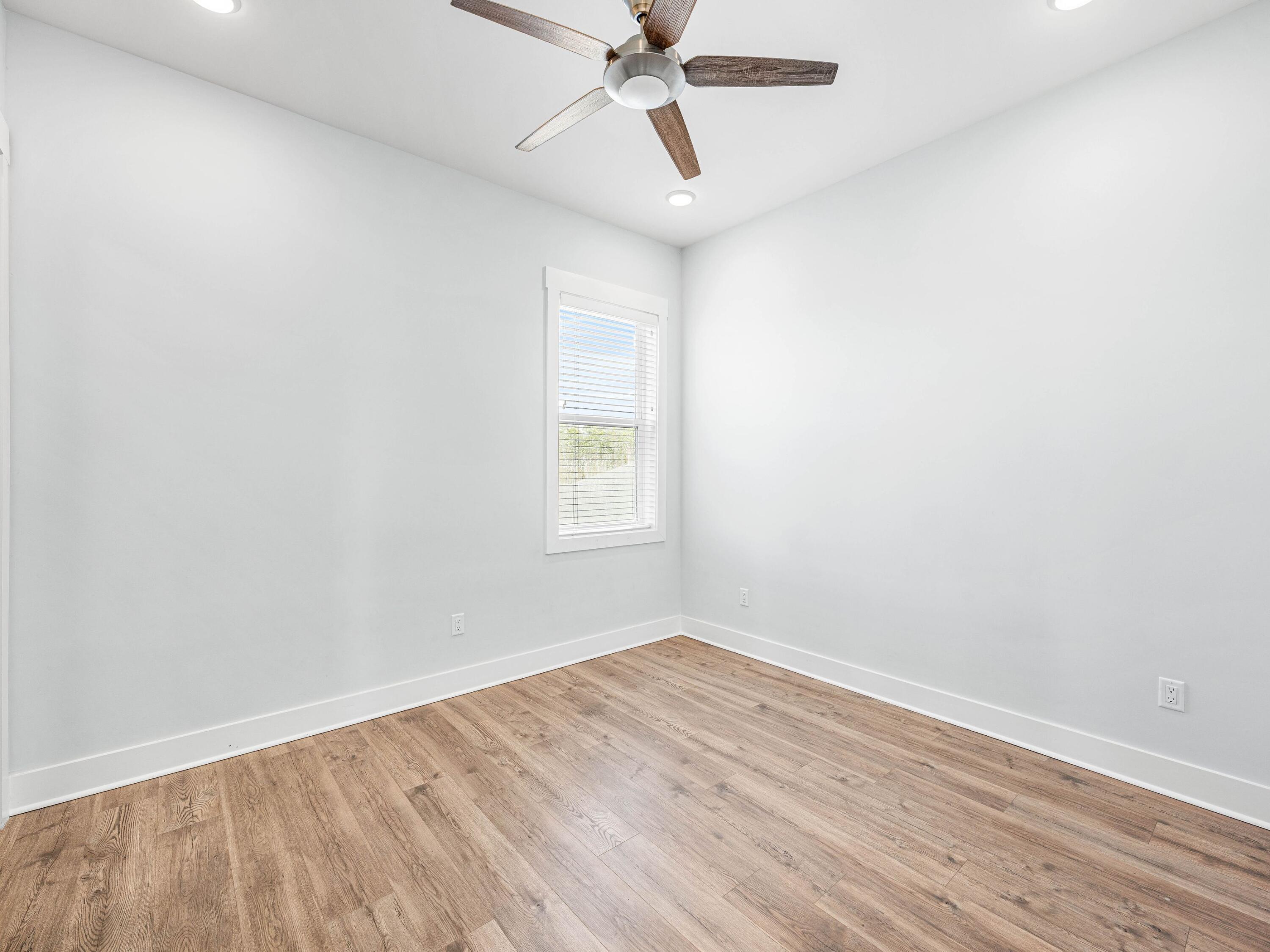 157 River Rise Way Watersound, FL 32461 - Photo 24 of 28 157 River Rise Way