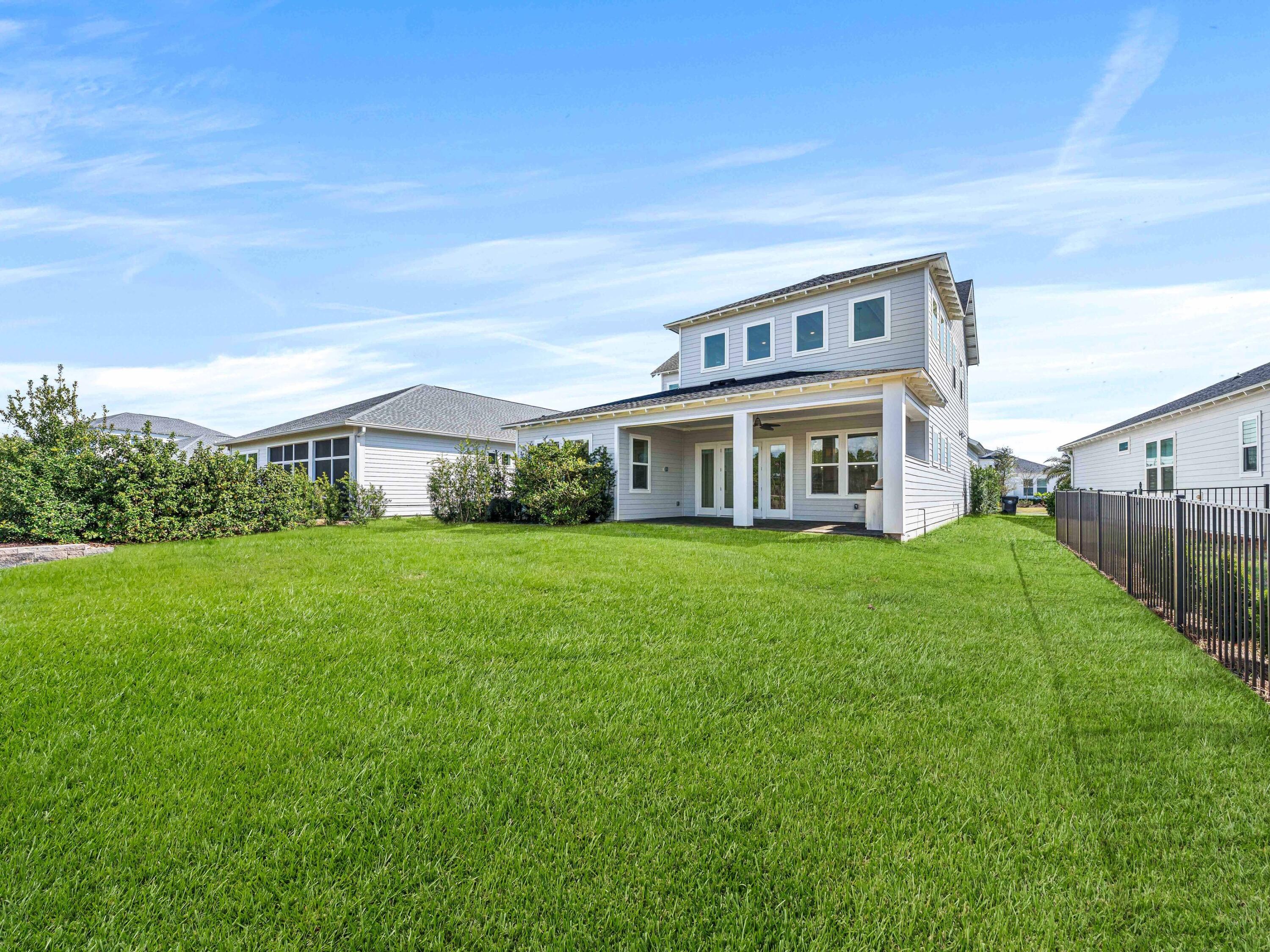 157 River Rise Way Watersound, FL 32461 - Photo 26 of 28 157 River Rise Way