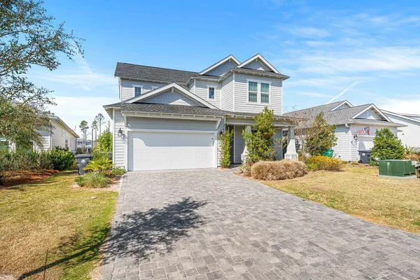 $1,250,000 | 157 River Rise Way, Watersound, FL 32461