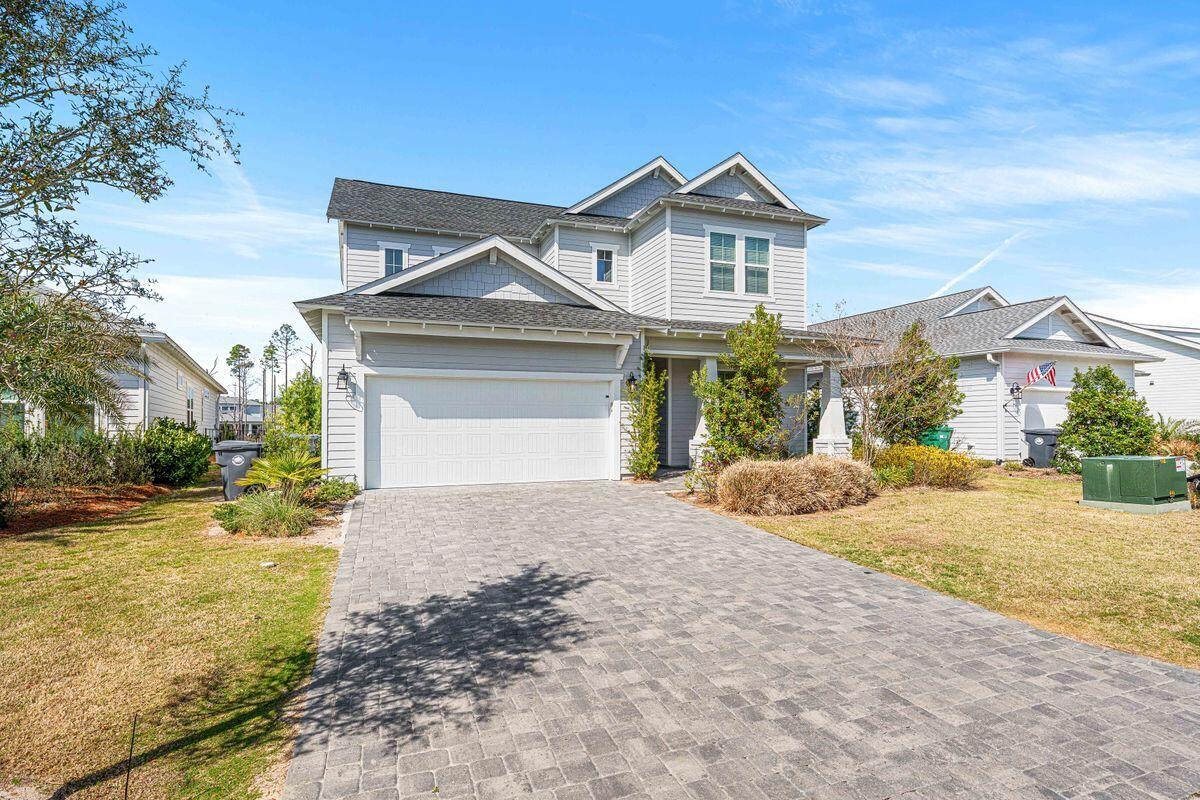 157 River Rise Way Watersound, FL 32461 - Photo 28 of 28 157 River Rise Way