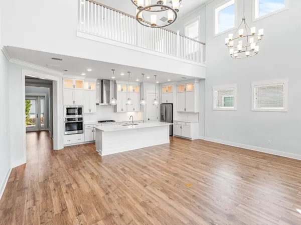 $1,250,000 | 157 River Rise Way, Watersound, FL 32461