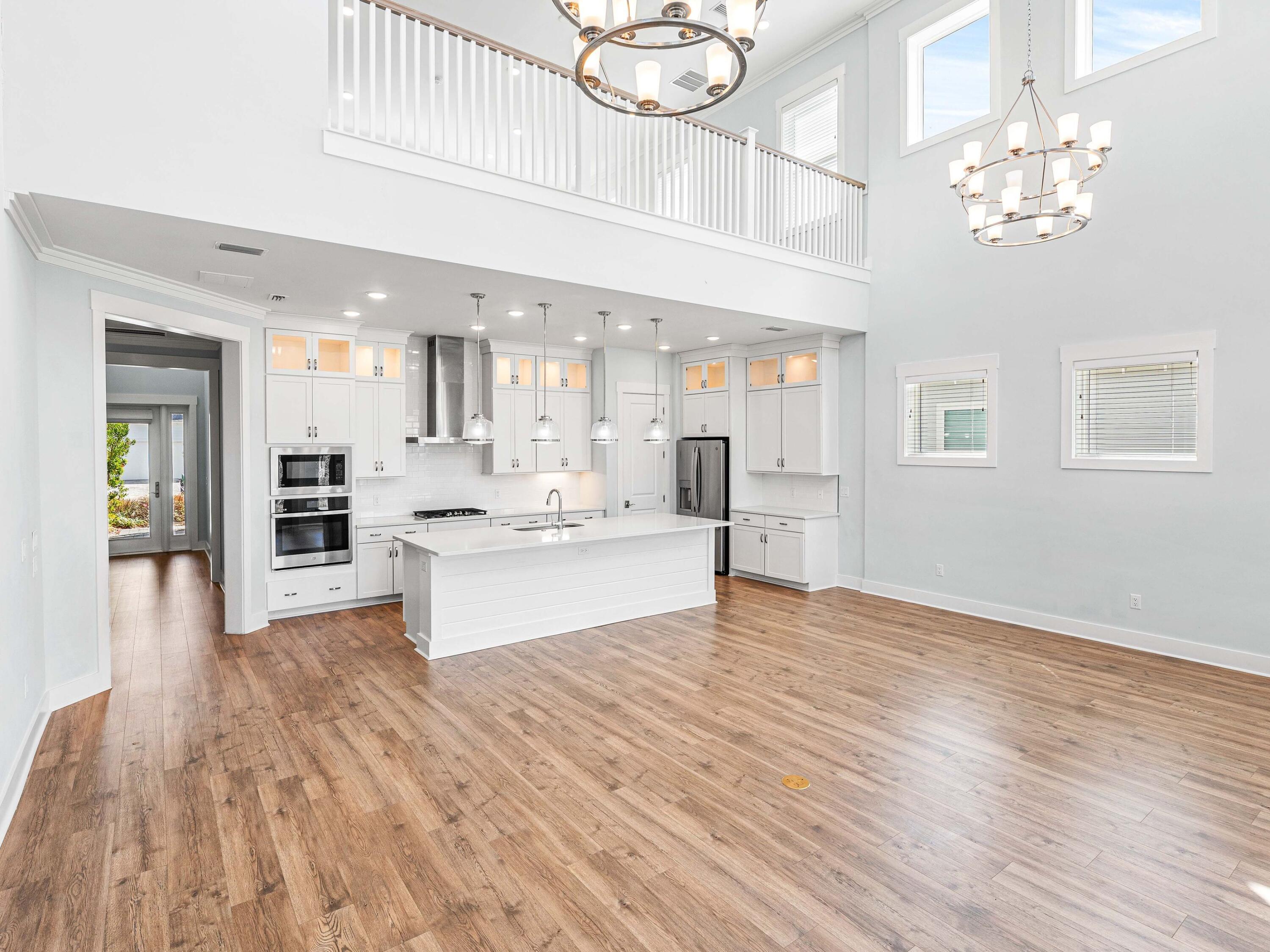 157 River Rise Way Watersound, FL 32461 - Photo 5 of 28 157 River Rise Way