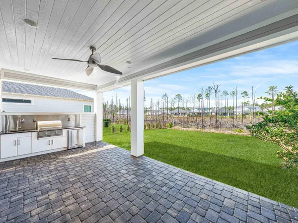 $1,250,000 | 157 River Rise Way, Watersound, FL 32461
