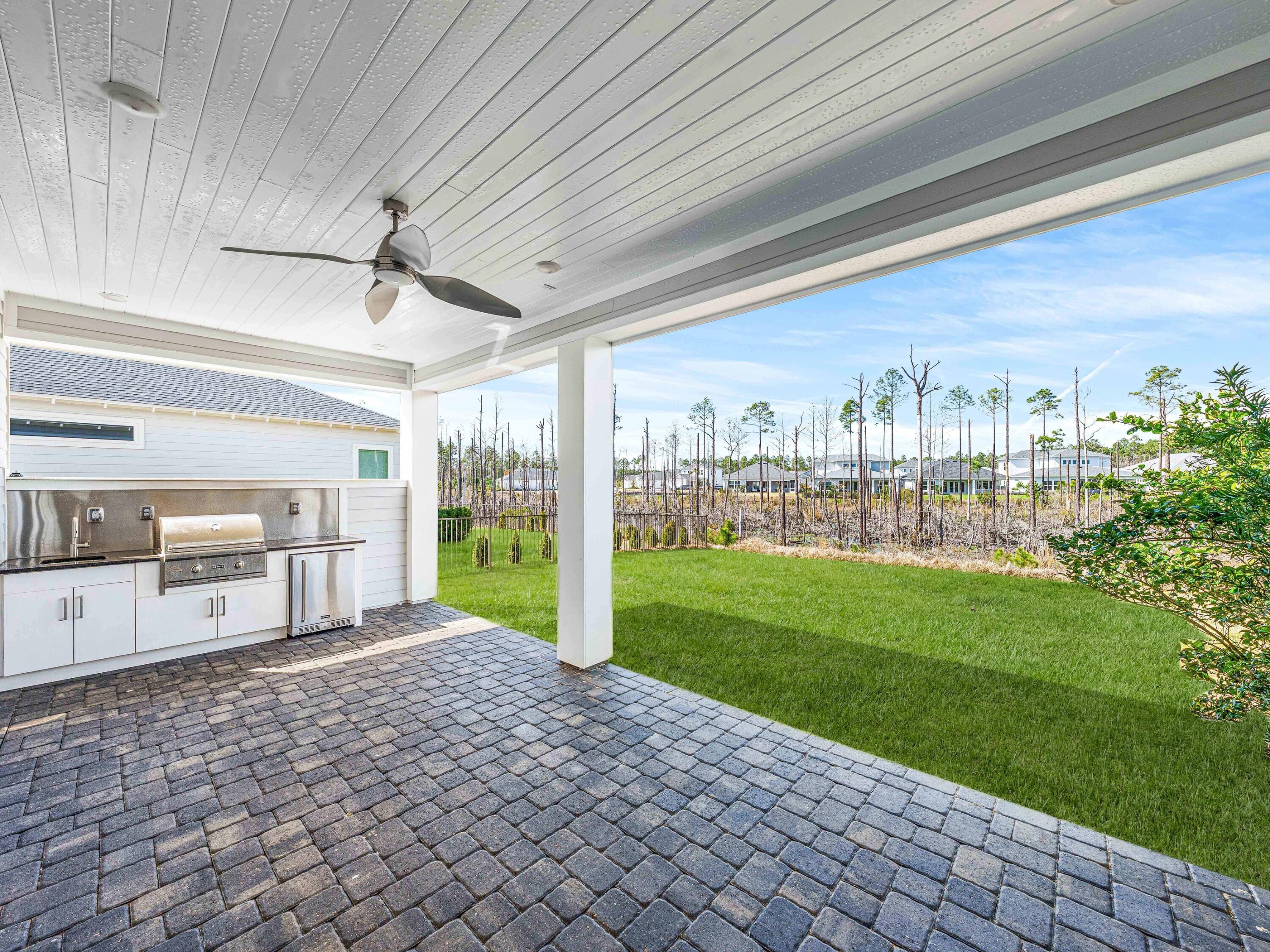 157 River Rise Way Watersound, FL 32461 - Photo 6 of 28 157 River Rise Way