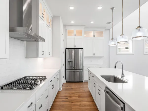$1,250,000 | 157 River Rise Way, Watersound, FL 32461