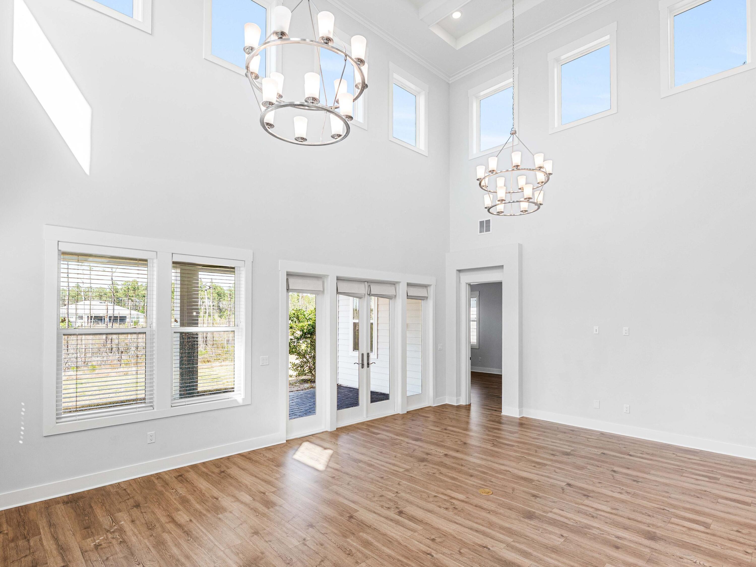 157 River Rise Way Watersound, FL 32461 - Photo 9 of 28 157 River Rise Way