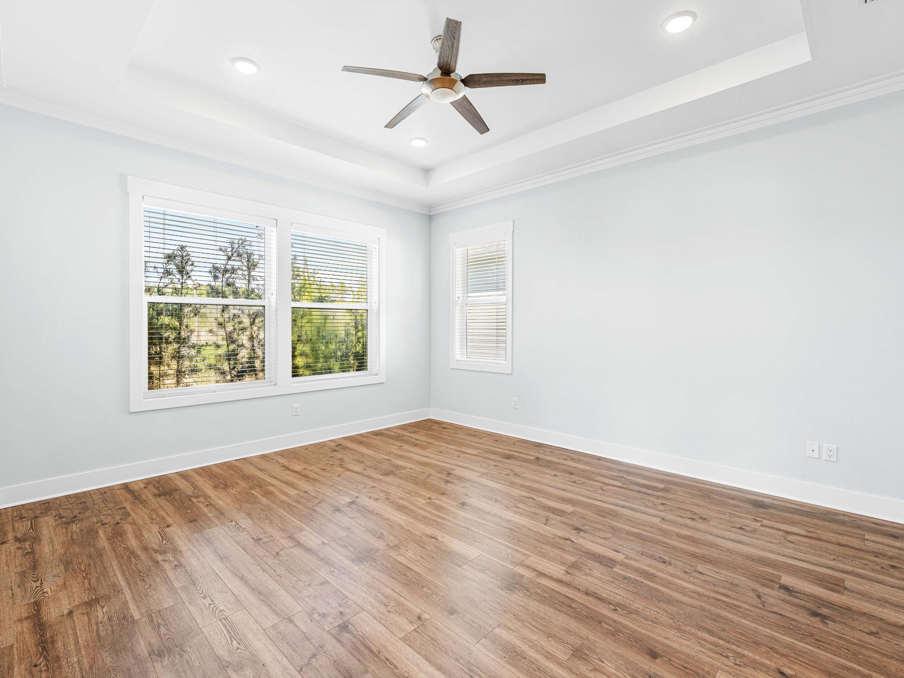 157 River Rise Way Watersound, FL 32461 - Photo 10 of 28 157 River Rise Way