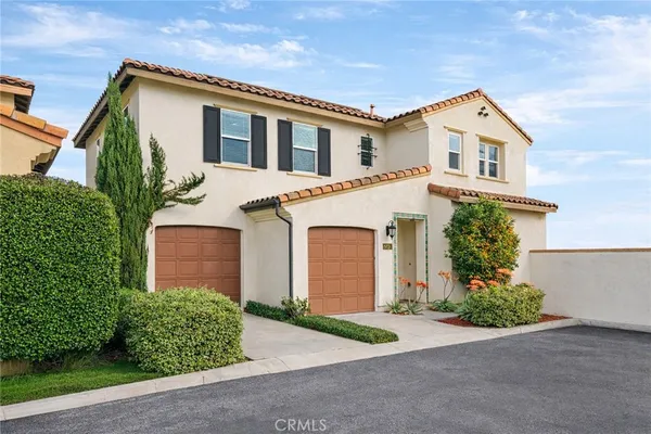 $1,050,000 | 19720 Calle Nogal, Walnut, CA 91789