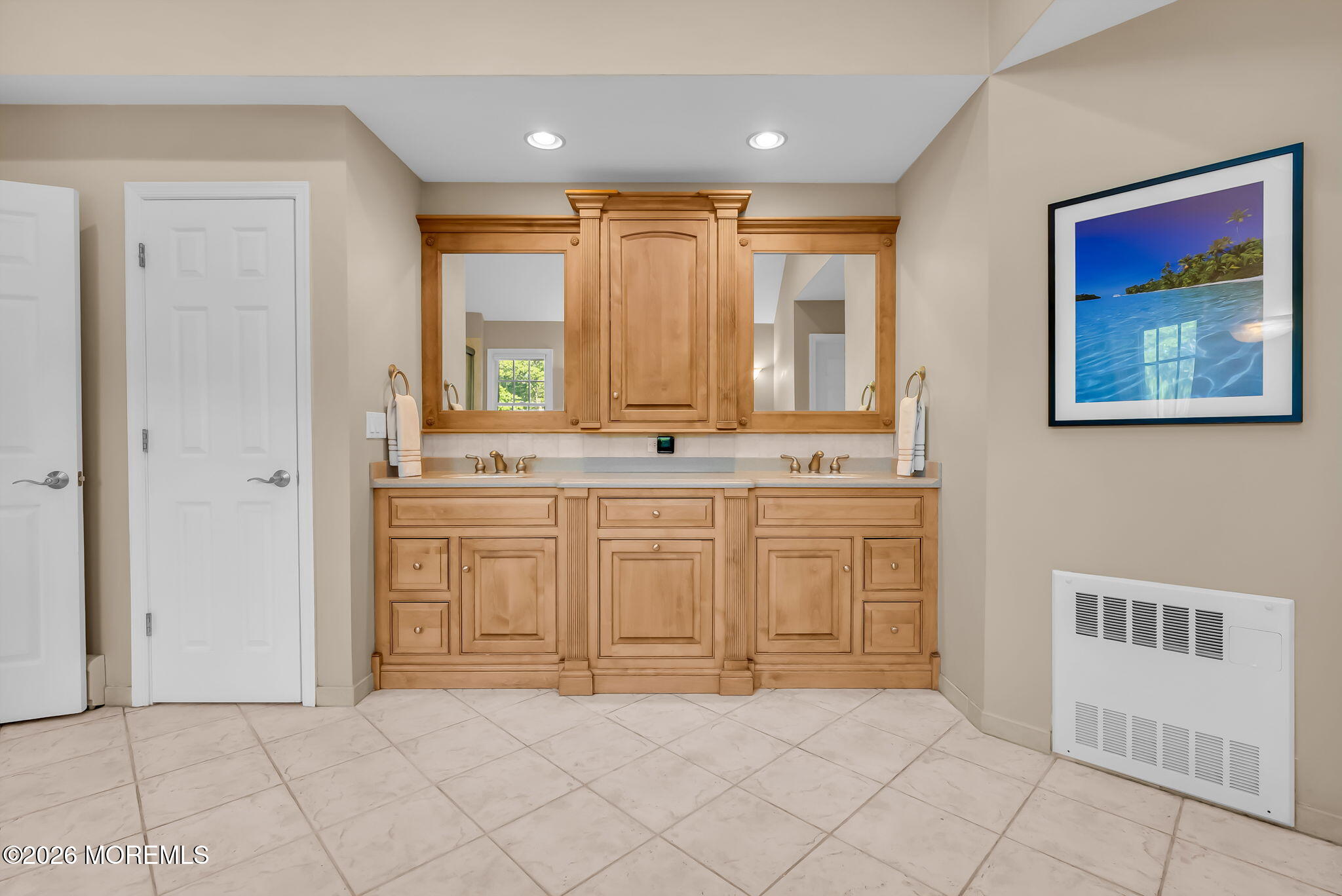 261 Hawkin Road New Egypt, NJ 08533 - Photo 57 of 133 69-web-or-mls-DSC02903