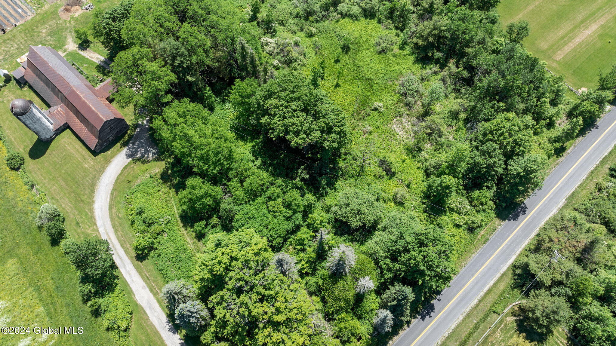 1-web-or-mls-289-morrow-rd