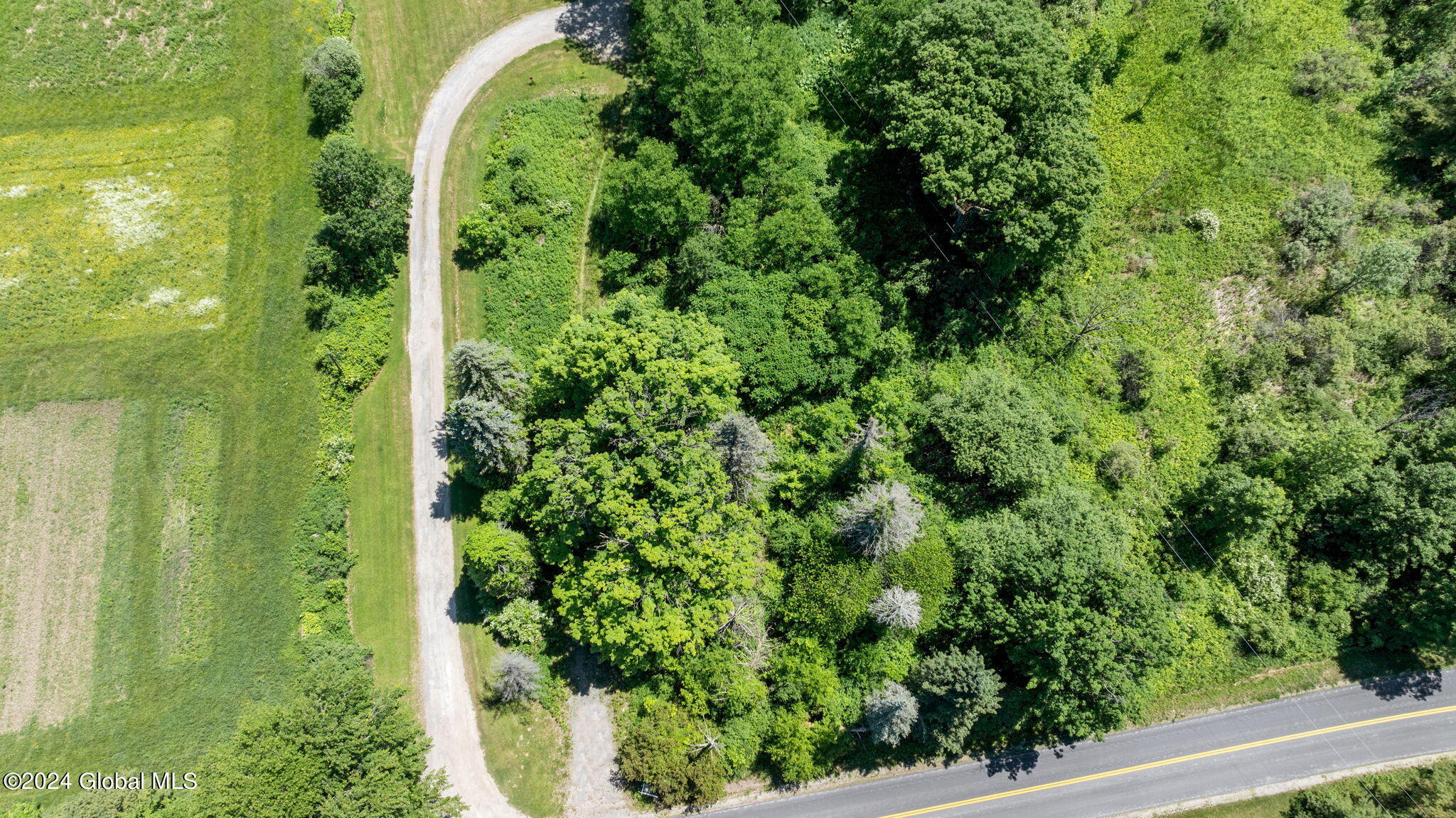 3-web-or-mls-289-morrow-rd