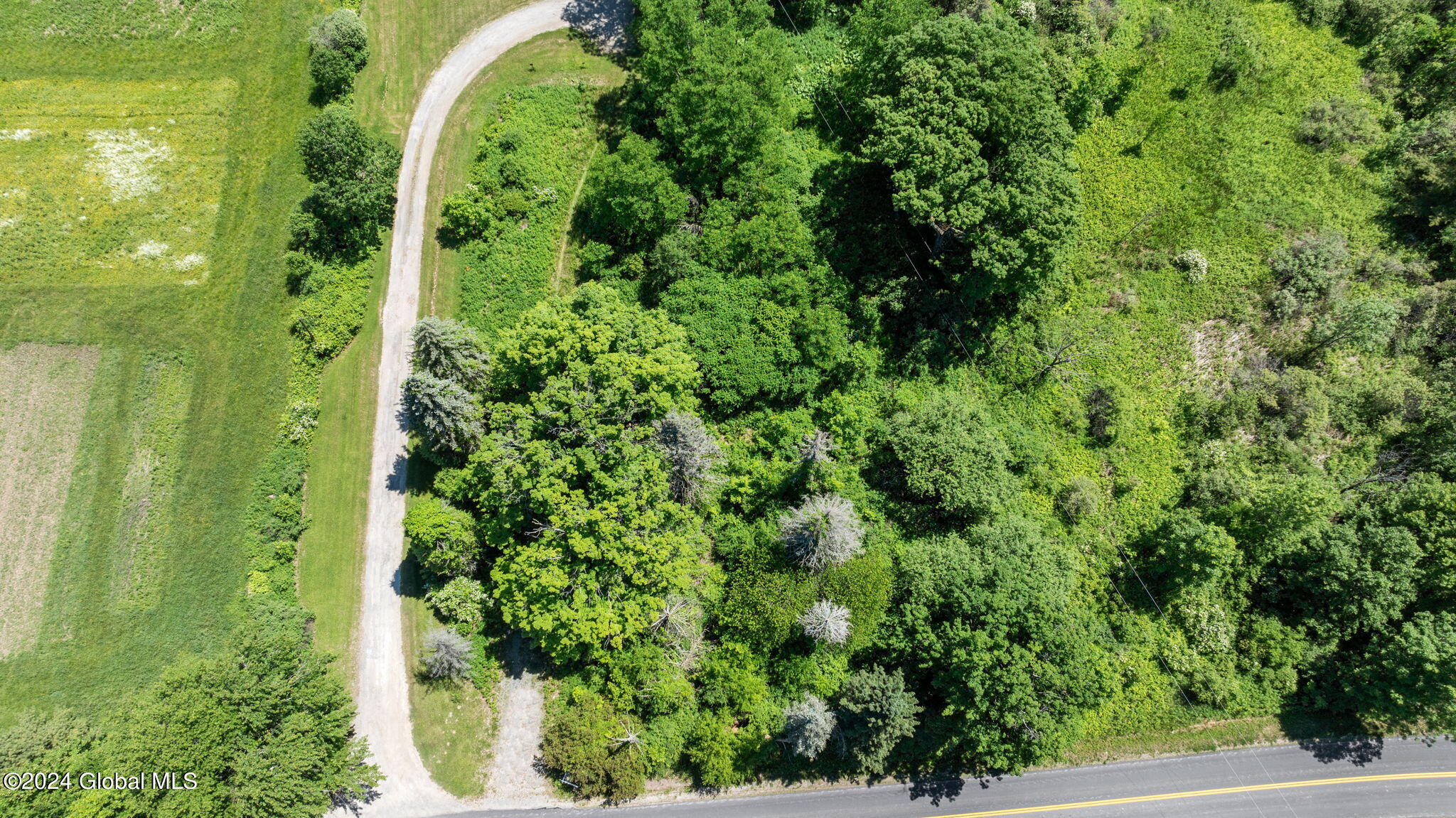 4-web-or-mls-289-morrow-rd