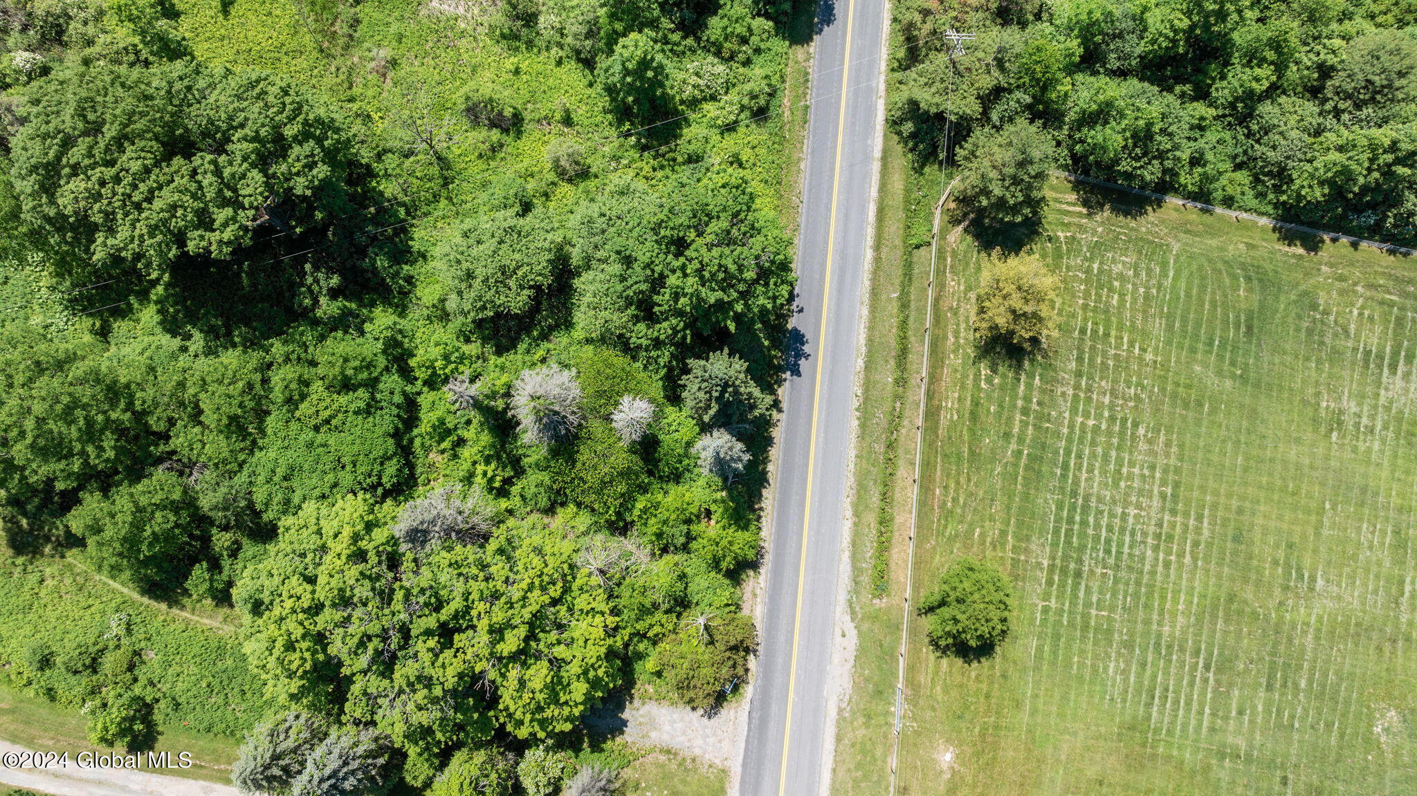 6-web-or-mls-289-morrow-rd