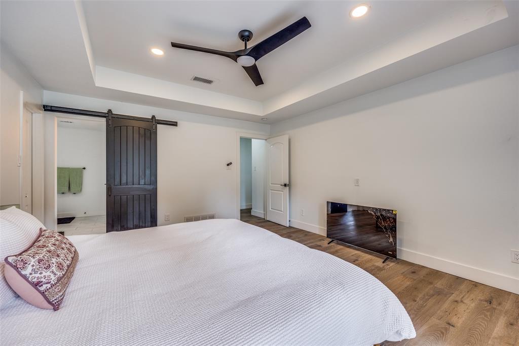 6719 Duffield Court Dallas, TX 75248 - Photo 11 of 24