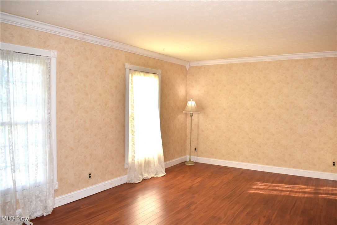 1060 Forman Road Austinburg, OH 44010 - Photo 7 of 49 Gallery Image 7