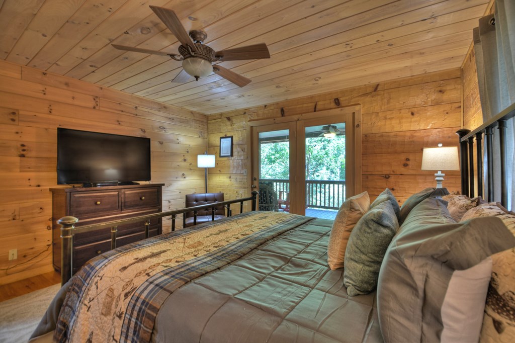 714 Ensley Road Epworth, GA 30541 - Photo 30 of 44 Gallery Image 30