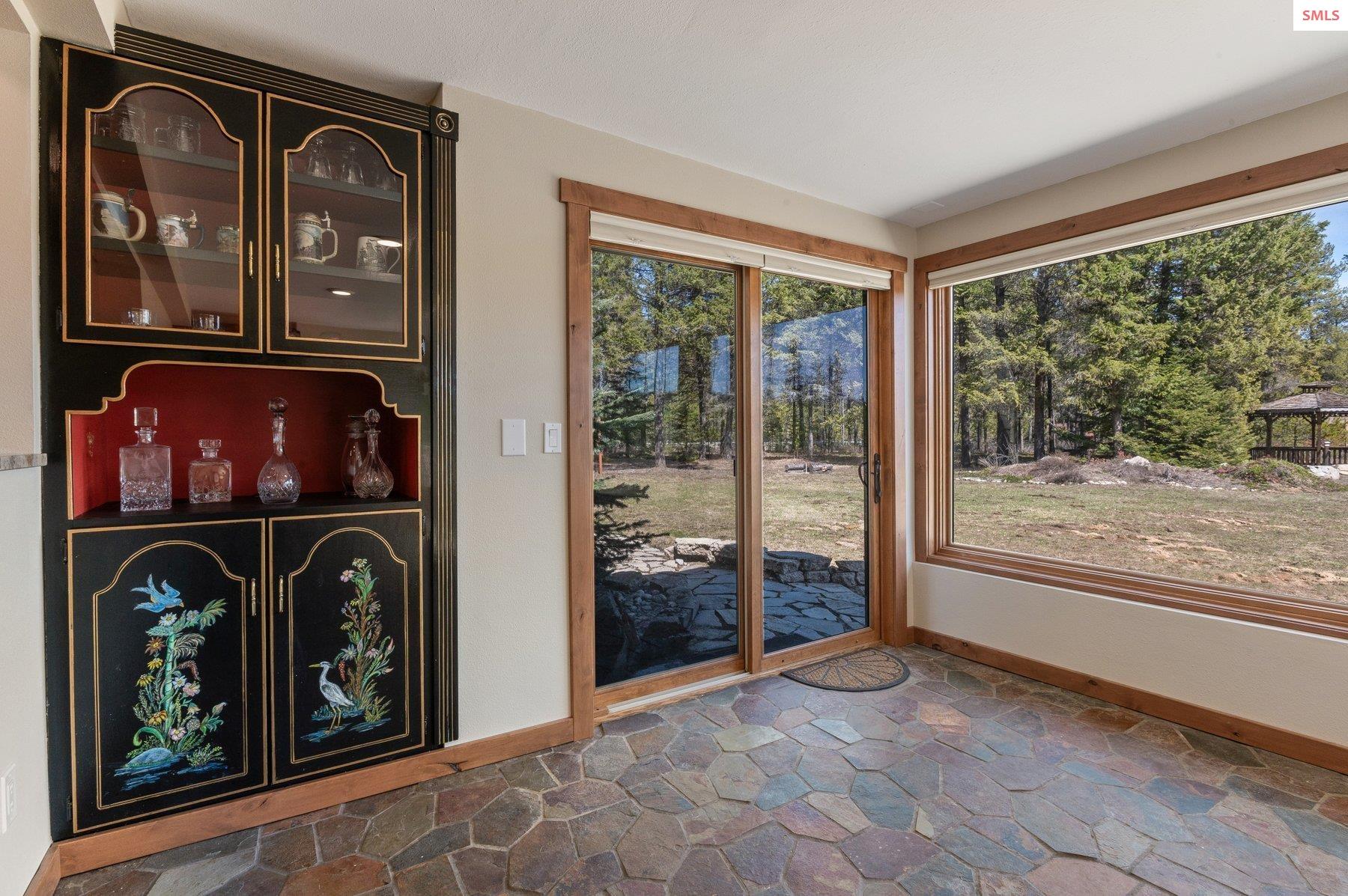 762 Reeder Bay Road Nordman, ID 83848 - Photo 25 of 83 Gallery Image 25