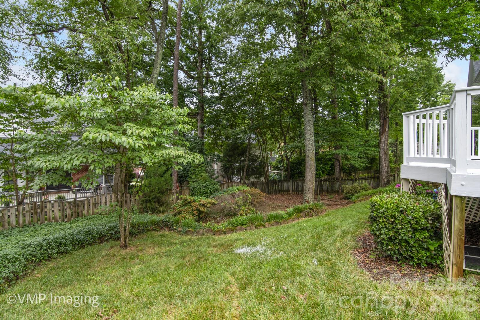 20107 North Cove Road Cornelius, NC 28031 - Photo 33 of 38 Gallery Image 33