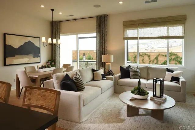 $700,900 | 1781 Camino Strava Chula Vista, Unit 1, Chula Vista, CA 91910