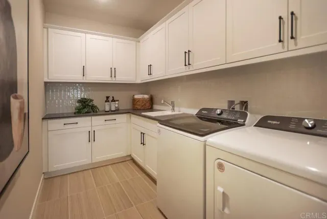 $700,900 | 1781 Camino Strava Chula Vista, Unit 1, Chula Vista, CA 91910