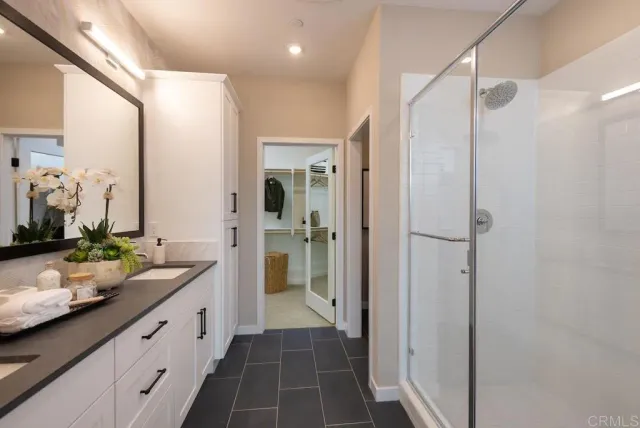 $700,900 | 1781 Camino Strava Chula Vista, Unit 1, Chula Vista, CA 91910