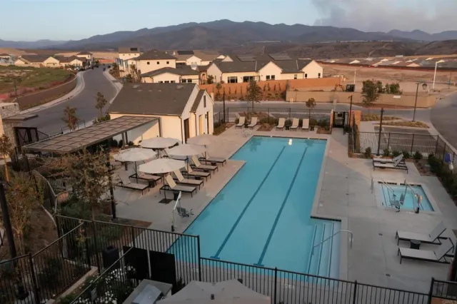 $700,900 | 1781 Camino Strava Chula Vista, Unit 1, Chula Vista, CA 91910