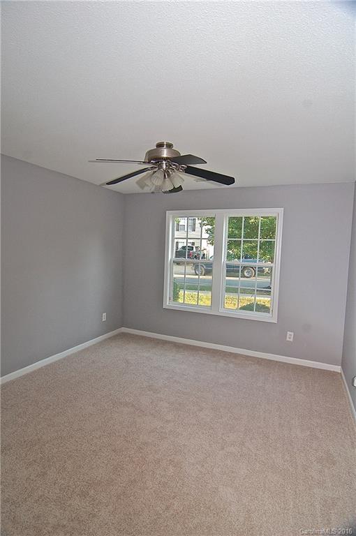 6115 Raisin Tree Lane Charlotte, NC 28215 - Photo 15 of 18 Gallery Image 15
