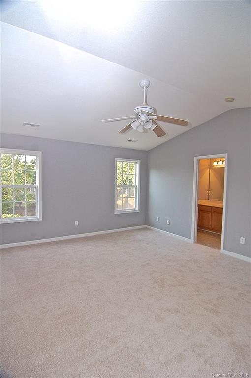 6115 Raisin Tree Lane Charlotte, NC 28215 - Photo 10 of 18 Gallery Image 10