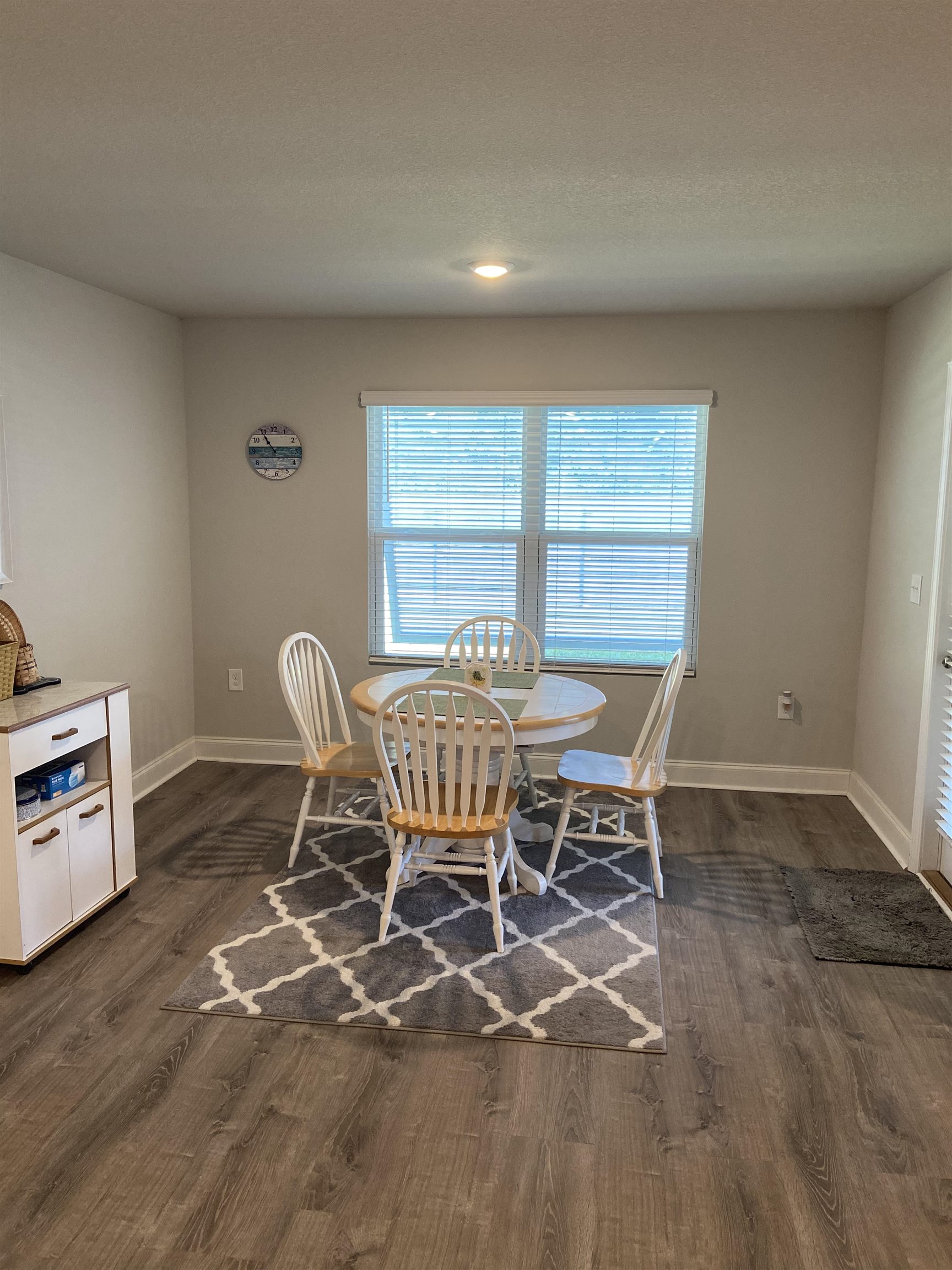 18369 Lewis Smith Drive Foley, AL 36535 - Photo 10 of 42