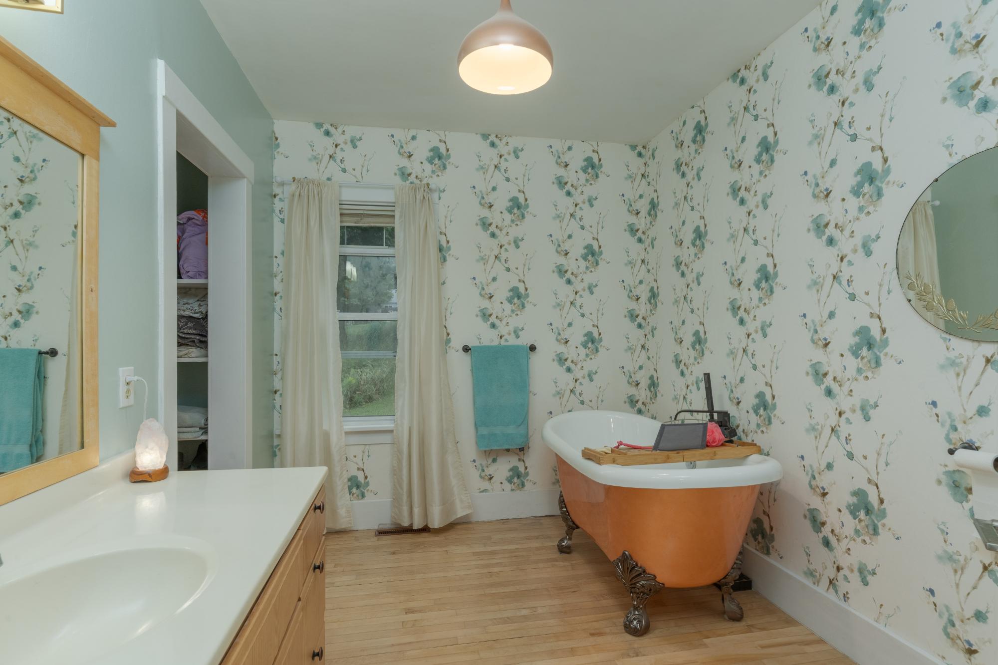 112 3rd Street Alpha, MI 49902 - Photo 11 of 21 Gallery Image 11