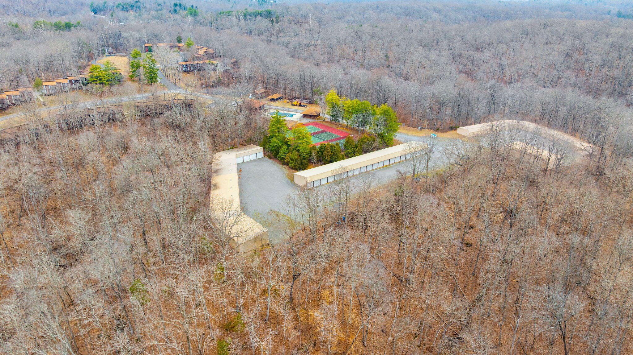 145 State Park Road, Unit I6 Jamestown, KY 42629 - Photo 36 of 58 35-web-or-mls-DJI_20260225104919_0048_D