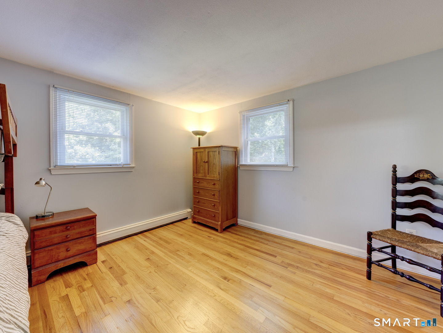 199 Grindle Brook Road Glastonbury, CT 06073 - Photo 24 of 40