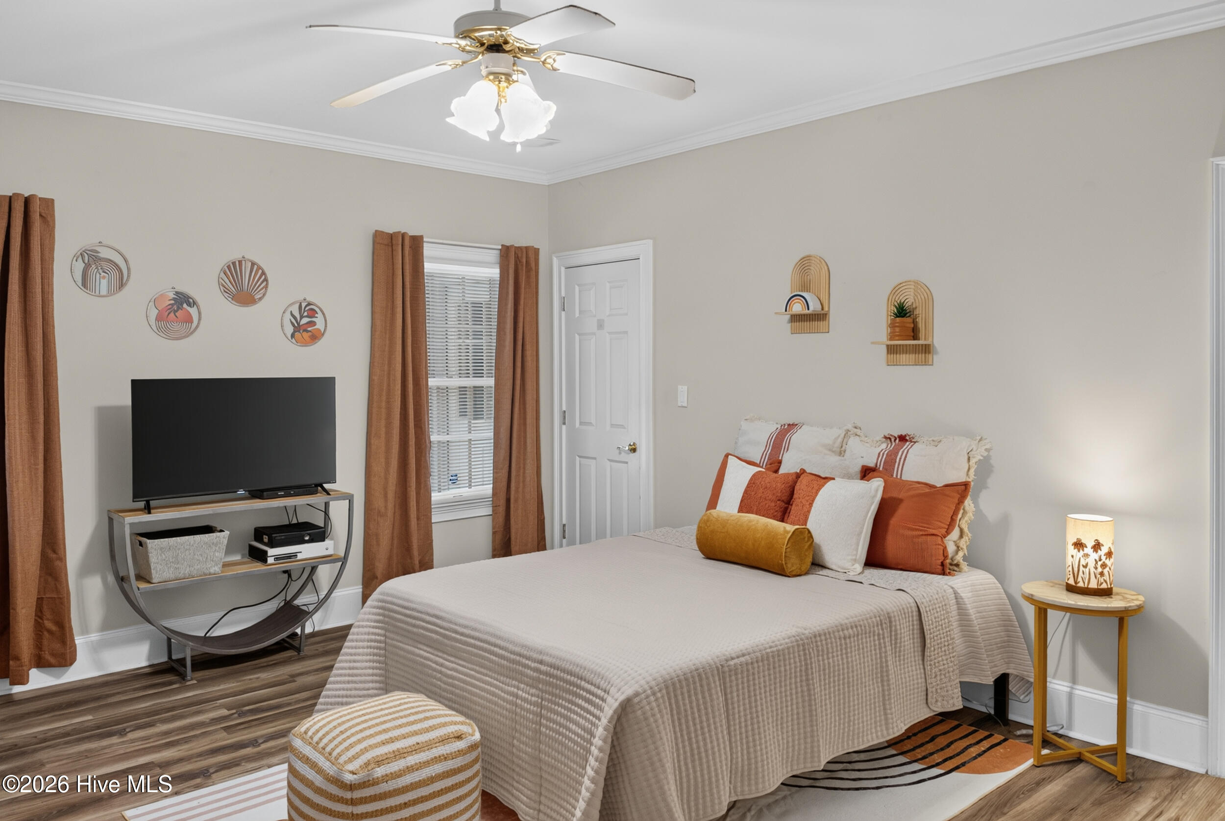 4146 Hammonds Ferry Evans, GA 30809 - Photo 55 of 81