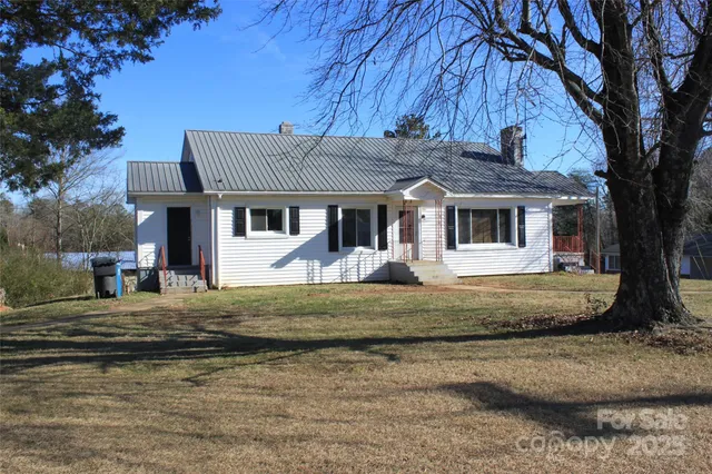 $234,000 | 203 Trout Street, Forest City, NC 28043