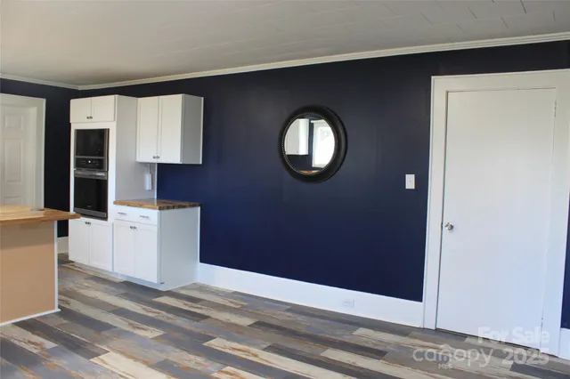 $234,000 | 203 Trout Street, Forest City, NC 28043