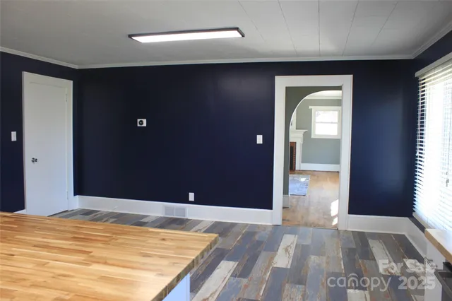 $234,000 | 203 Trout Street, Forest City, NC 28043