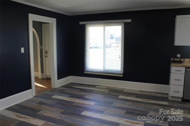 $234,000 | 203 Trout Street, Forest City, NC 28043