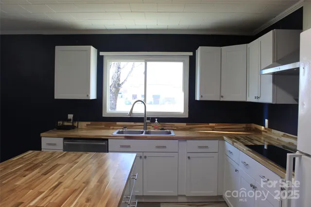 $234,000 | 203 Trout Street, Forest City, NC 28043